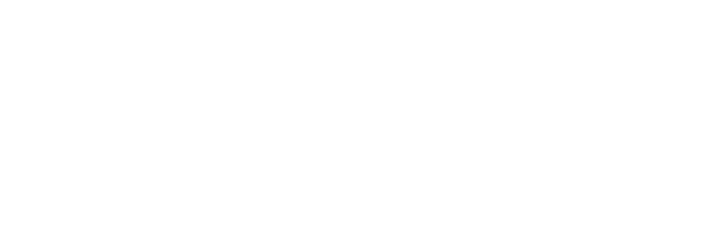 ib